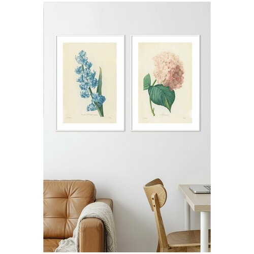 ����� �� ���� �������� � ����� ����� Postermarkt, 50�70 ��, �518 5849�