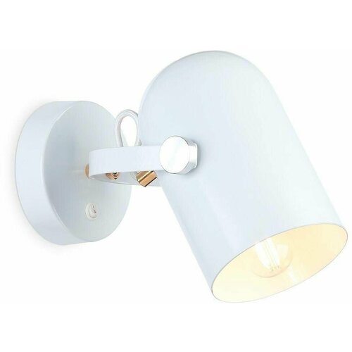   Ambrella Light Traditional TR8202,  3639  Ambrella light