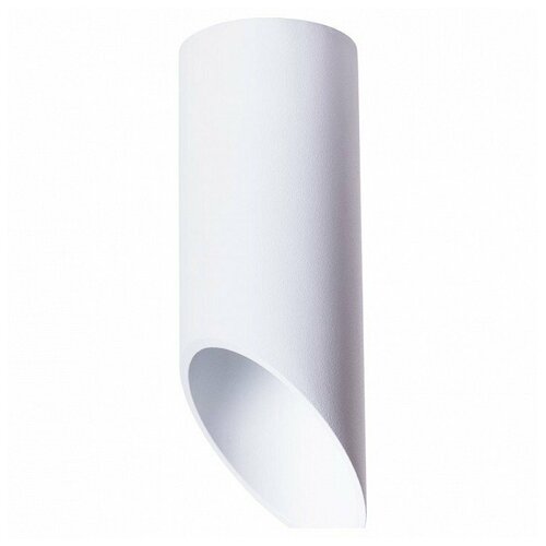     ARTE LAMP PILON A1615PL-1WH,  250  Arte Lamp