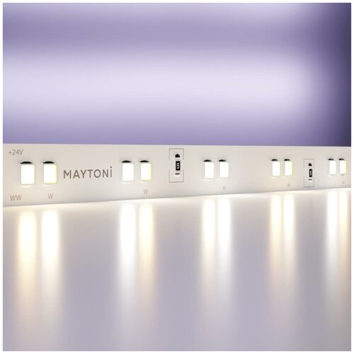   LED STRIP Strip, 20041, 19W, LED 2950