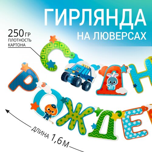 ����������� �������� �� �������� �� ���� �������� �������, ����� 160 �� 195�