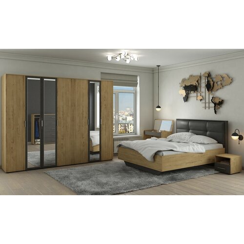 ������� ����� �������� (Lait_super grey, ��� �����, ����� ������) 22500�