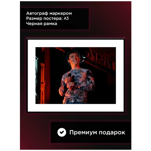 ������ � ���� � ���������� ���� �������, �������� ���, �3, ������ ���� 2209�