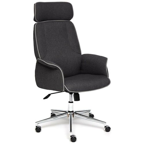   CHARM  , , 32,  13954  TetChair