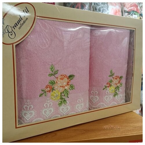����� �� 2 �������� ��������� 45�90, 65�135 Grand stile ����� 3073�