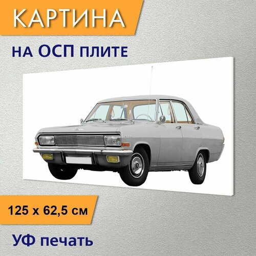 �������������� ������� 