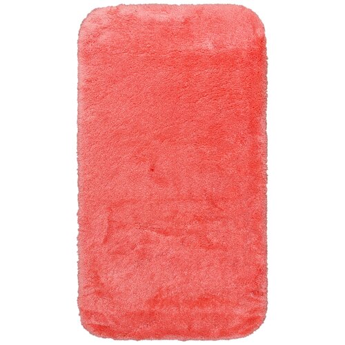 ������ 80 �� 140 �� ��� ������, �������������, ������� Confetti Bath Miami 3526 Reddish Orange 11500�
