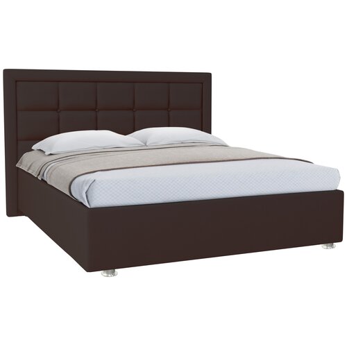 ����������� ������� CityFlex Follan � ��������� ���������� �������� ����� 140x200 36761�