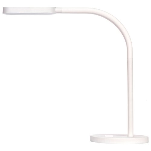    Yeelight LED Desk Lamp YLTD02YL (White),  9096  Yeelight