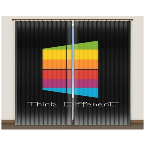 ��������� Think Different 4312�