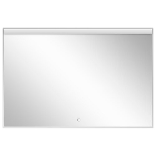   BELBAGNO SPC-UNO-1200-800-TCH,  14328  BelBagno?