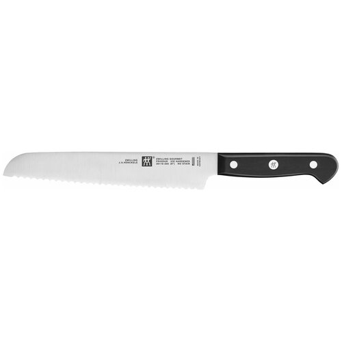    ZWILLING Gourmet 200  (36116-201) 5100