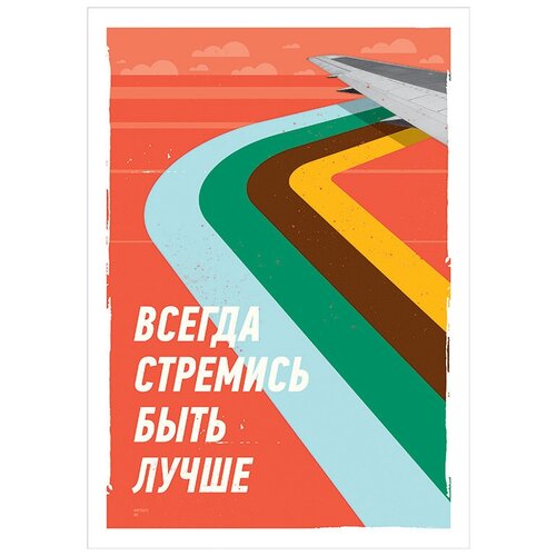 ������ ��������� �� ����� � ������� 