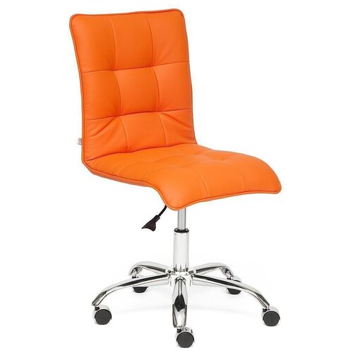   Tetchair ZERO   5980