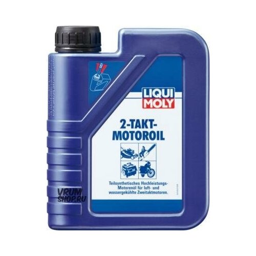     LIQUI MOLY  2- , 1 1900