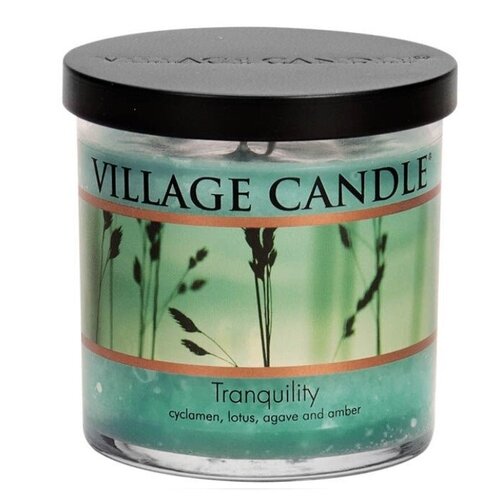 ������������� ����� Village Candle 