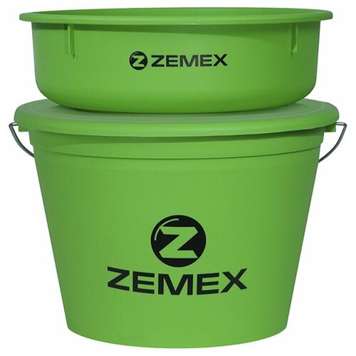 Zemex, :     , 25,  3050