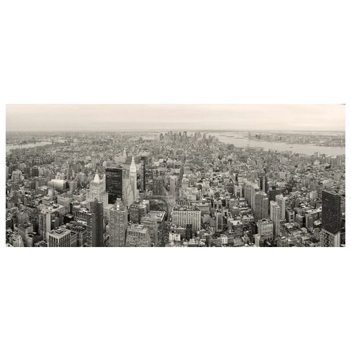 ������ �� ������ ���-���� (New York) �33 119��. x 50��. 3910�