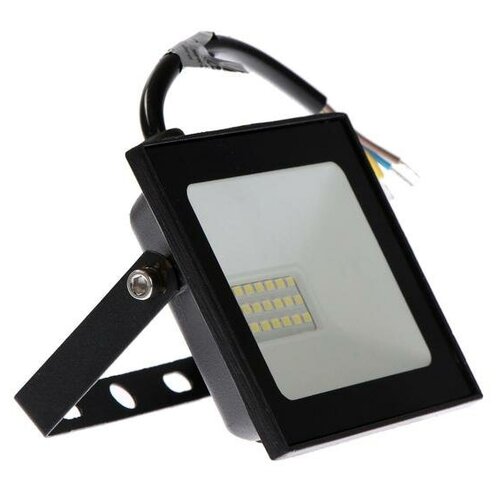    Smartbuy FL SMD LIGHT, 30 , 6500 , 2400 , IP65, 1183590 ,  731  SmartBuy