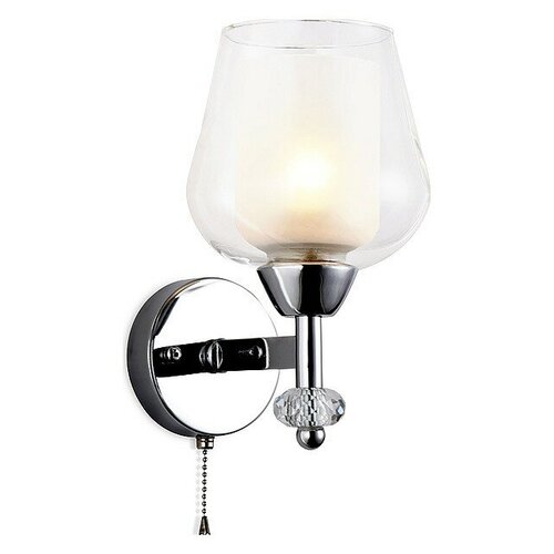   Ambrella TR TR3158,  3485  Ambrella light