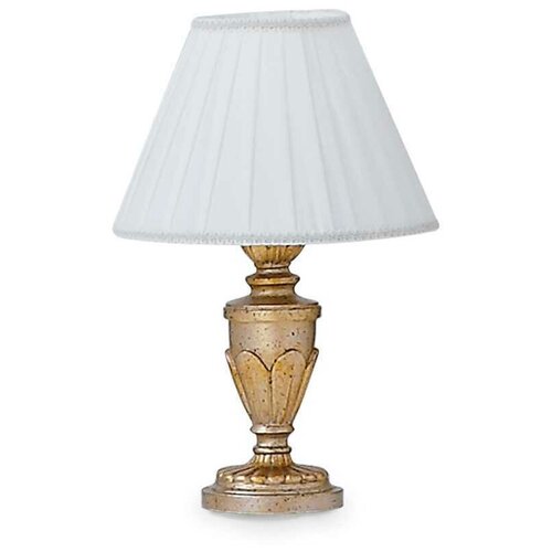    ideal lux Firenze TL1 .140 IP20 14 230       020853.,  14742  IDEAL LUX
