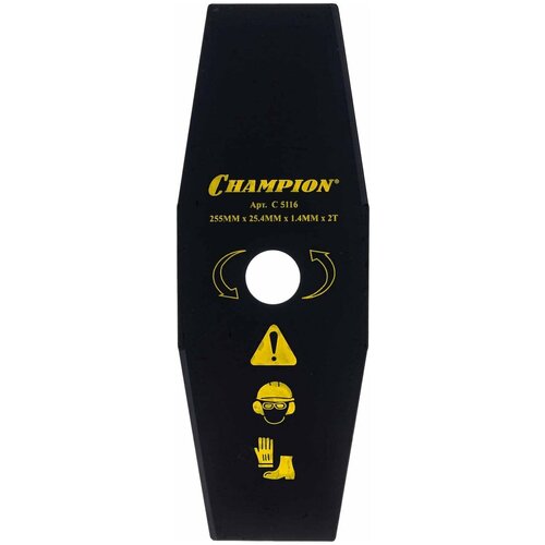  Champion 25525,4- 2  570