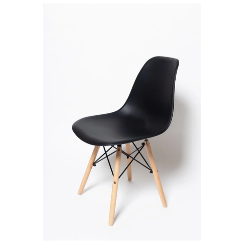      3- . Eames SC - 001(DC-133) ,  4250