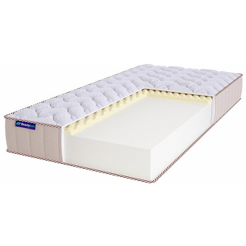  Beautyson Roll Foam 14 Massage Lux 120200 15732