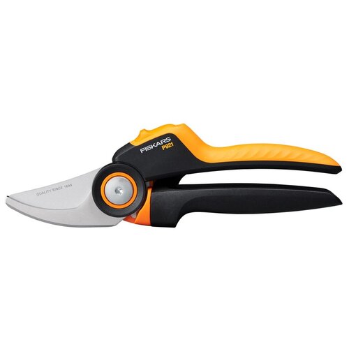   X-series PowerGear M P921 FISKARS 5000