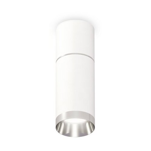   Ambrella Light Techno Spot XS6322060 (C6301, A2060, C6322, N6132) 2734