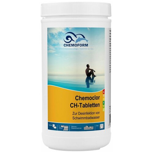     20 CHEMOFORM () (70%   ), 1 2255