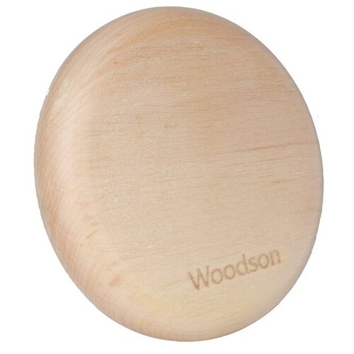   Woodson (D100 , ) 810