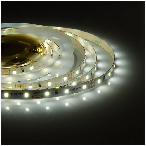    00-371-1   24,      6500K,     800 / / 60/ / 8/ / smd2835 / IP20 /  5  1088