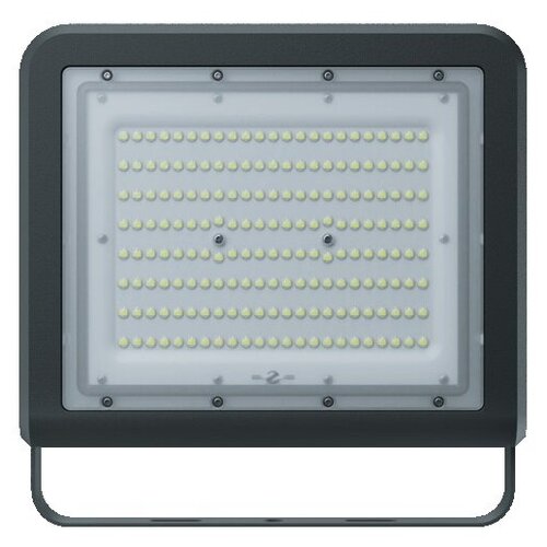   80675 NFL-02-150-4K-BL-LED 220 150 22500 4000  IP65 Navigator,  5636  NAVIGATOR