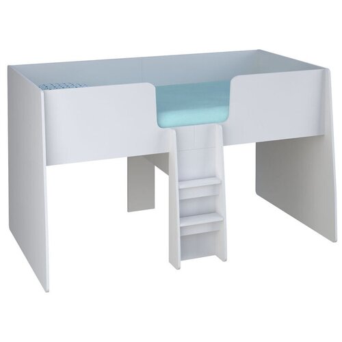�������-������ ������� POLINI KIDS SIMPLE 4100 � ���������� ����������, ����� 8541�