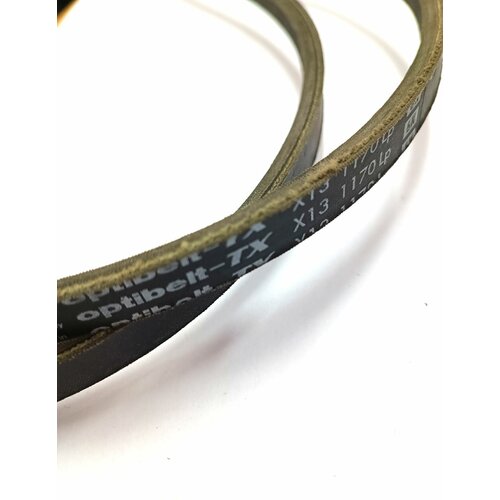     DDE ST1387L, ST8064L, ST8066L, 13x960 mm . STG9070E 1500