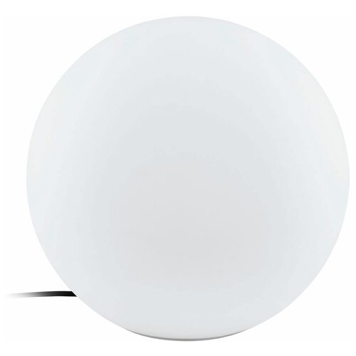 �������� ���������� Monterolo-c 98106 Eglo 7990�