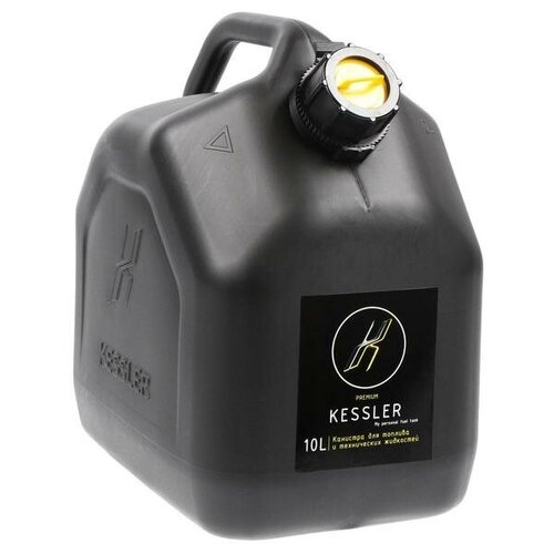    Kessler premium, 10 , ,  5198592 Oktan .,  1320  OKTAN