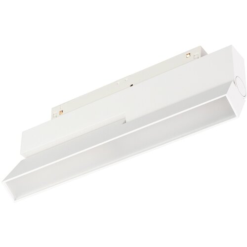 Arlight  MAG-ORIENT-FLAT-FOLD-S230-12W Day4000 (WH, 80 deg, 48V) (Arlight, IP20 ) 035856(1) 7071