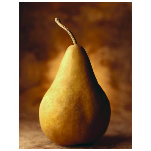 ������ �� ������ ����� (Pear) �3 50��. x 65��. 2410�