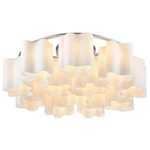 ���������� ��������� ST Luce 117710/1, 720W, E27 48900�