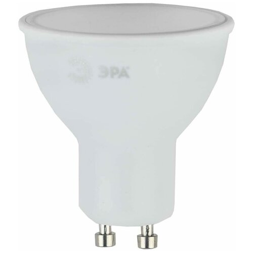   LED MR16-12W-840-GU10 12 MR16  4000 . . GU10 0040890  110