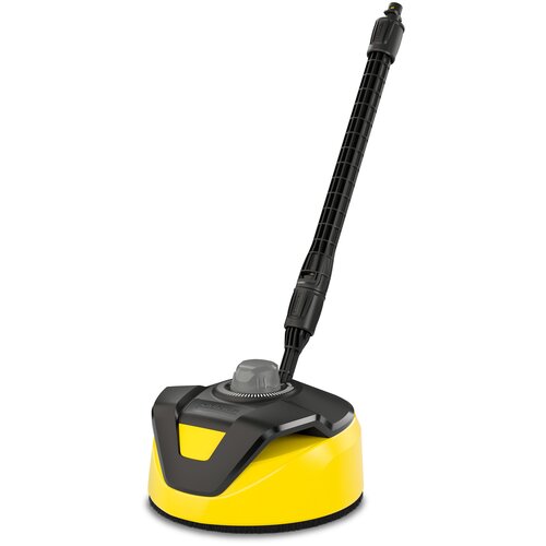  Karcher T-Racer T 5, . 2.644-084.0 19290