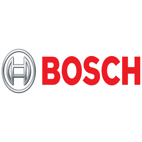  BOSCH KS00000147 (4007TQ / 9684531680 / 9812612280)   ,  21658  Bosch