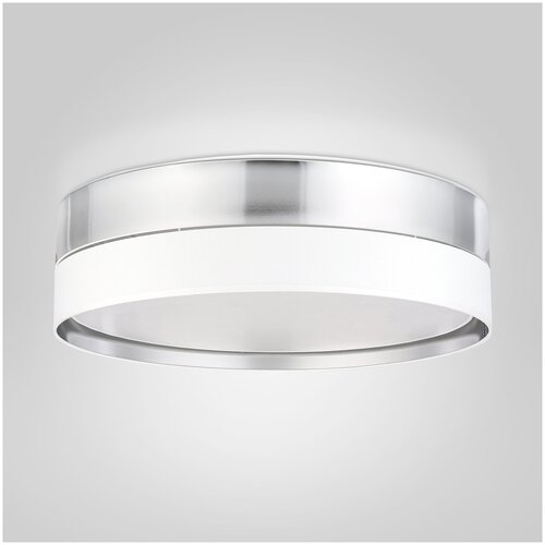 TK Lighting - 4179 /   / hilton silver  a048903 28640