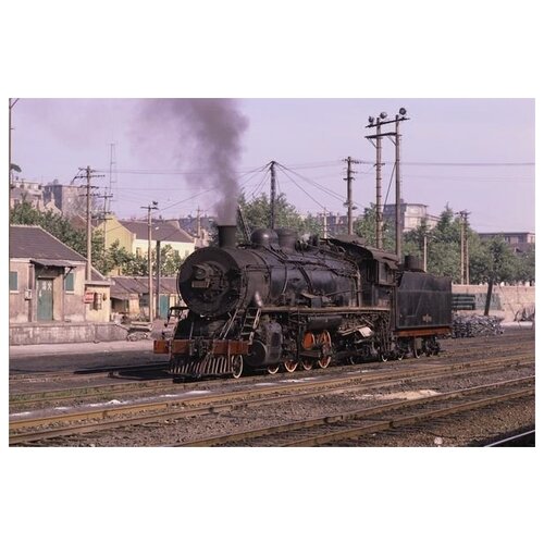 ������ �� ������ ������� �22 60��. x 40��. 1950�