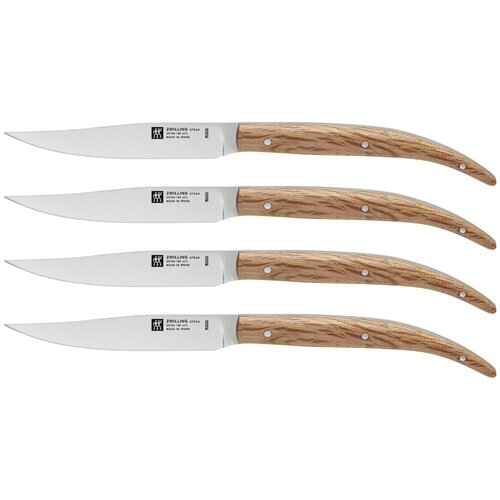    4  ZWILLING,    , Zwilling J.A. Henckels (39160-000) 13860