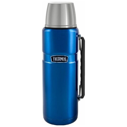  THERMOS SK2010 MB (1,2 ),  4054