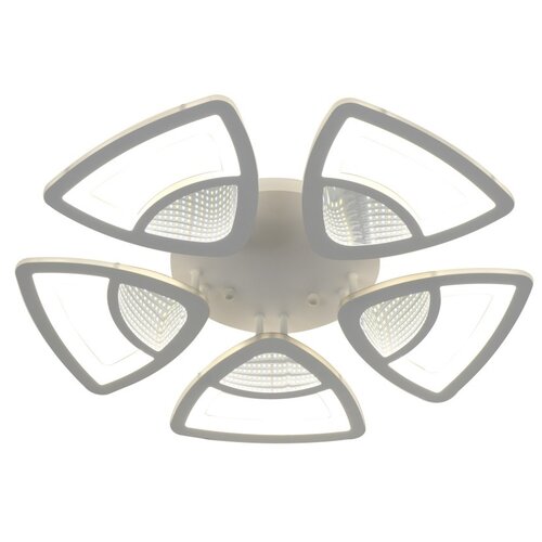  Atom J-Light 5561/120 9650