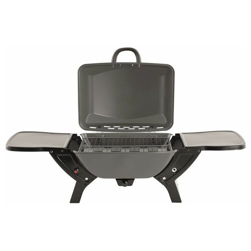    Outwell Colmar Gas Grill,  20853  Outwell